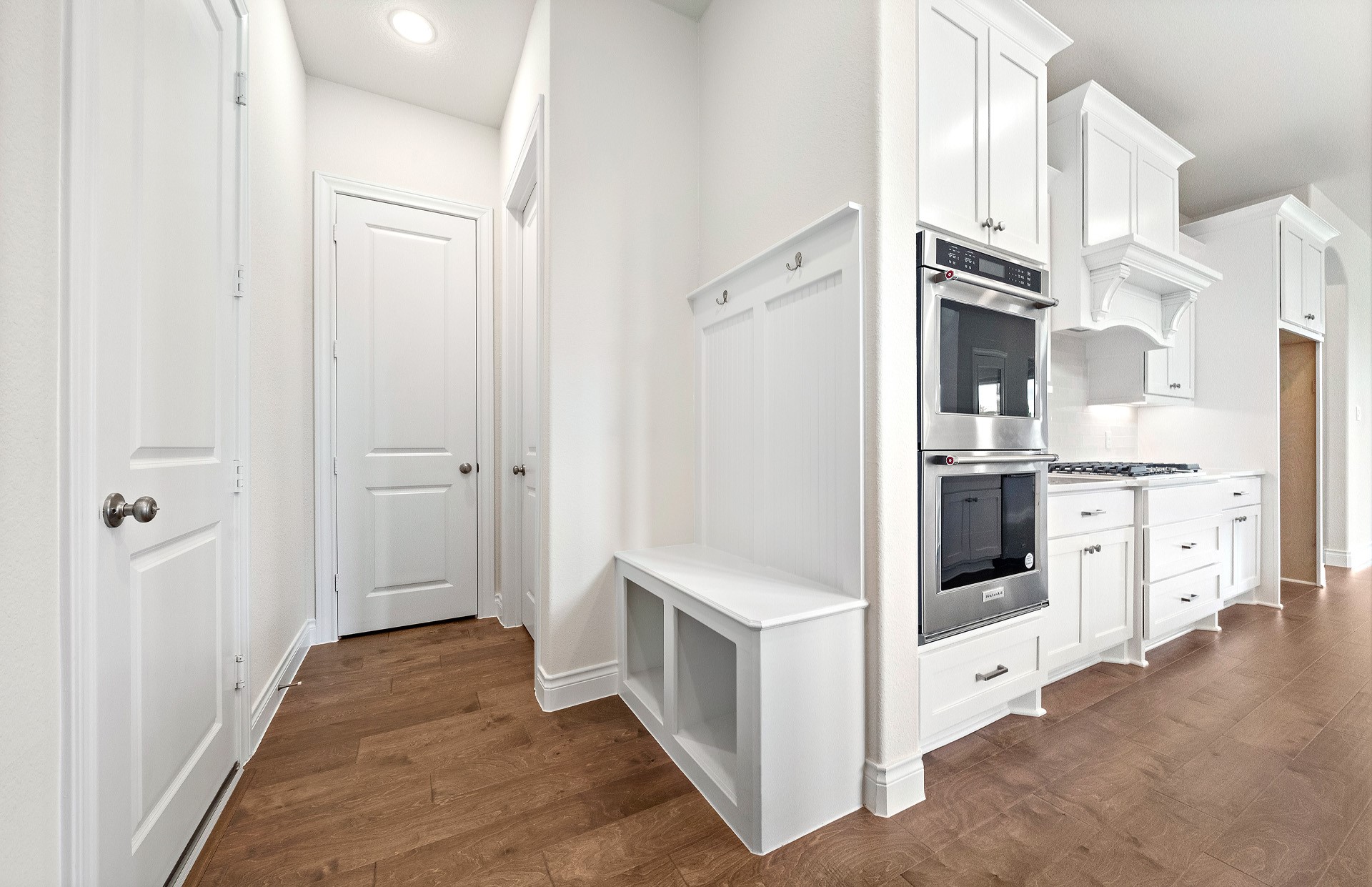 454 Lontano Path Willis, TX 77318 - Photo 43 of 50