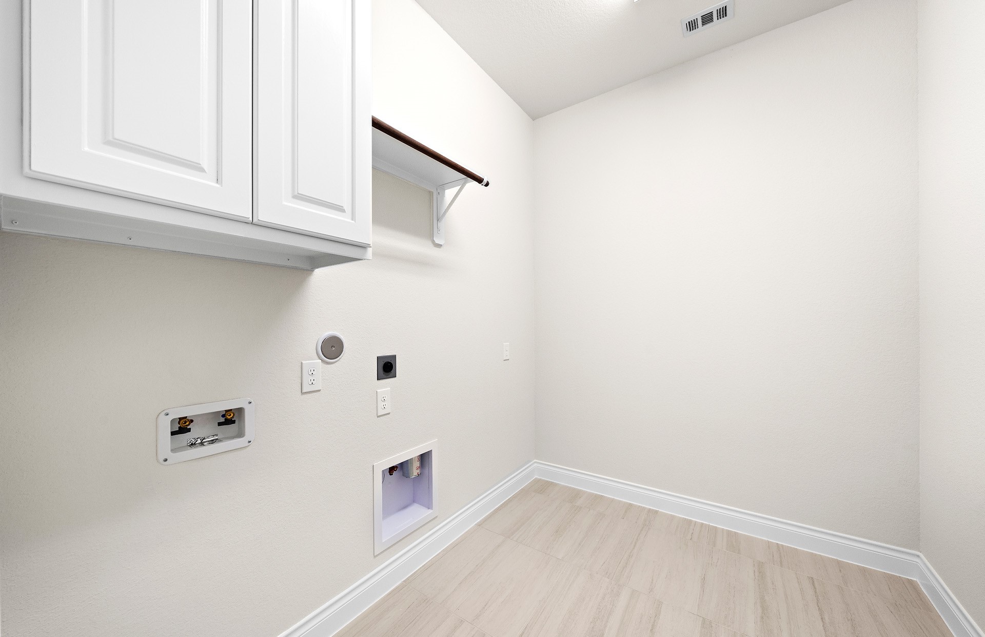 454 Lontano Path Willis, TX 77318 - Photo 44 of 50