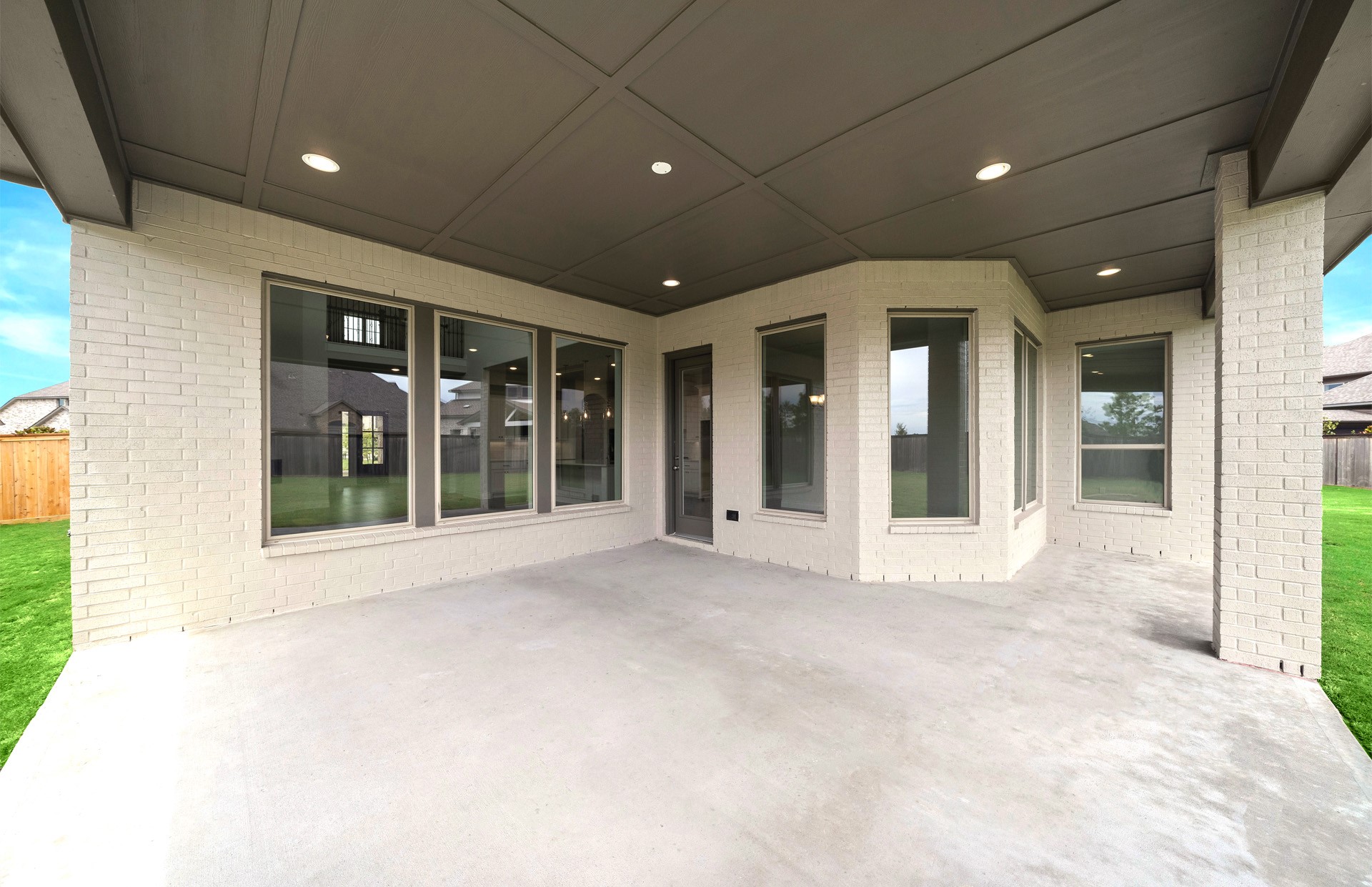 454 Lontano Path Willis, TX 77318 - Photo 45 of 50