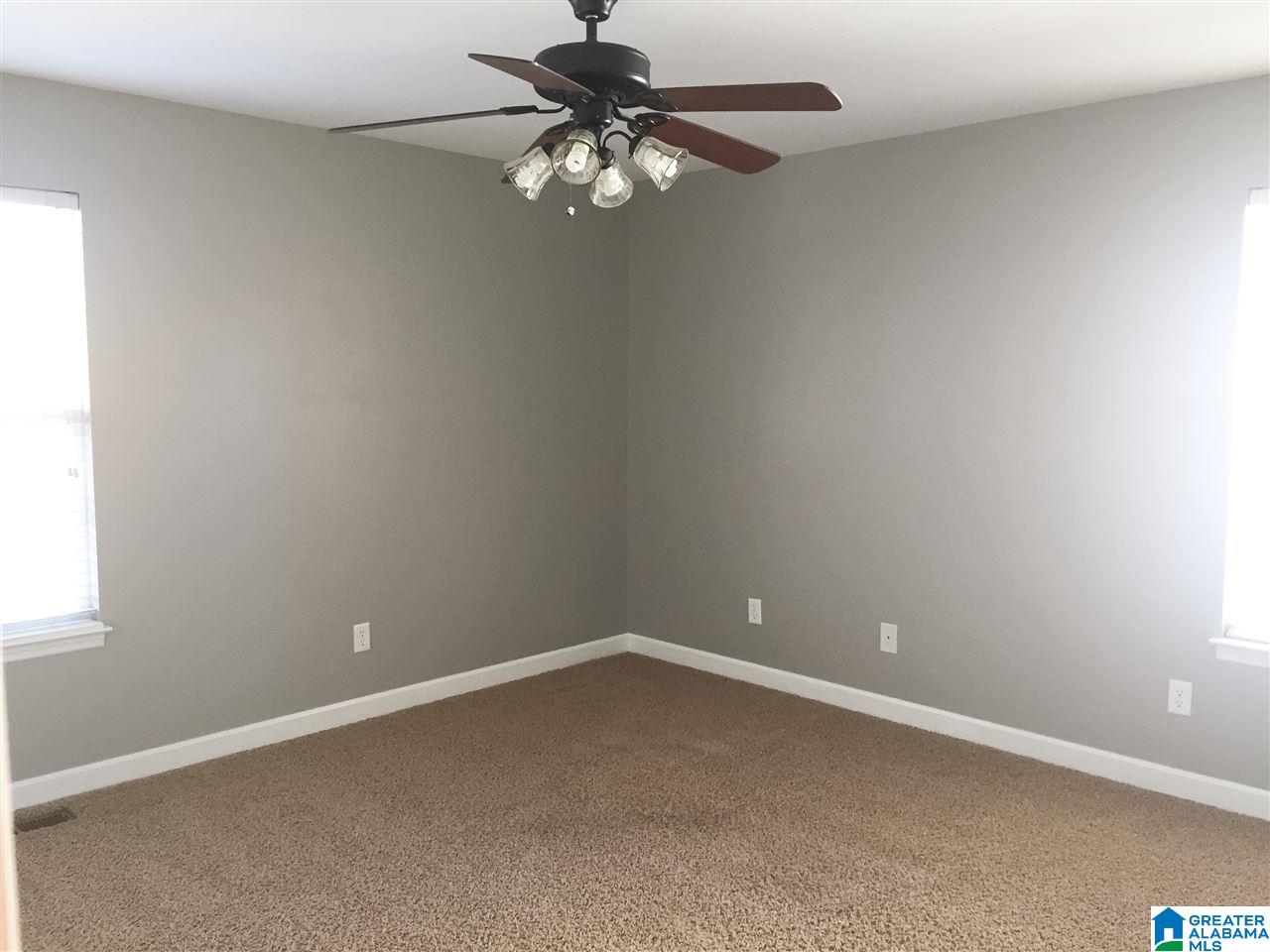 1560 Overlook Point Warrior, AL 35180 - Photo 26 of 42