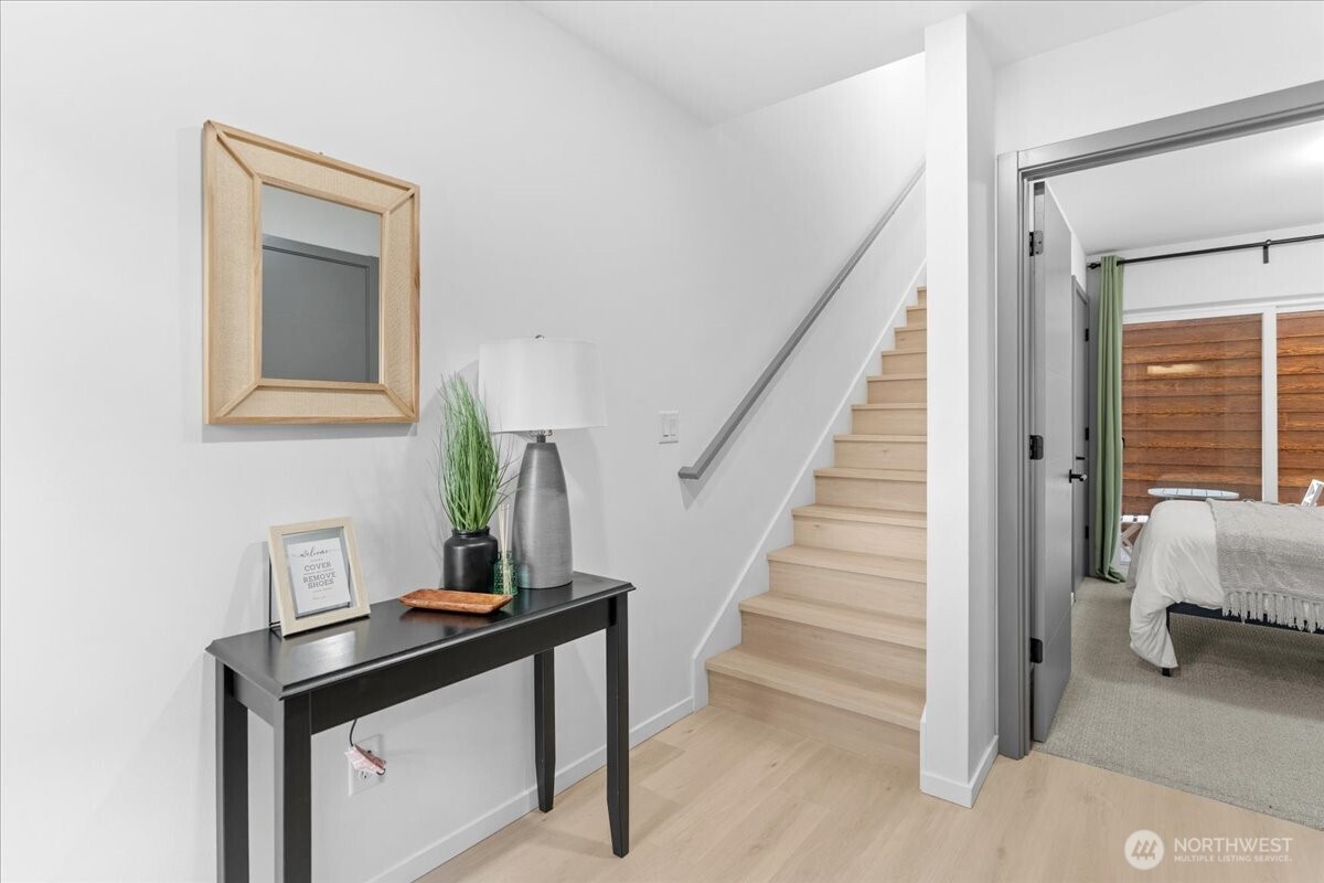 4301 Southwest 26th Street Southwest Seattle, WA 98126 - Photo 17 of 25 Gallery Image 17