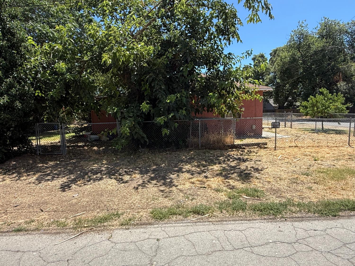 7285 Lyon Street Sutter, CA 95982 - Photo 5 of 5