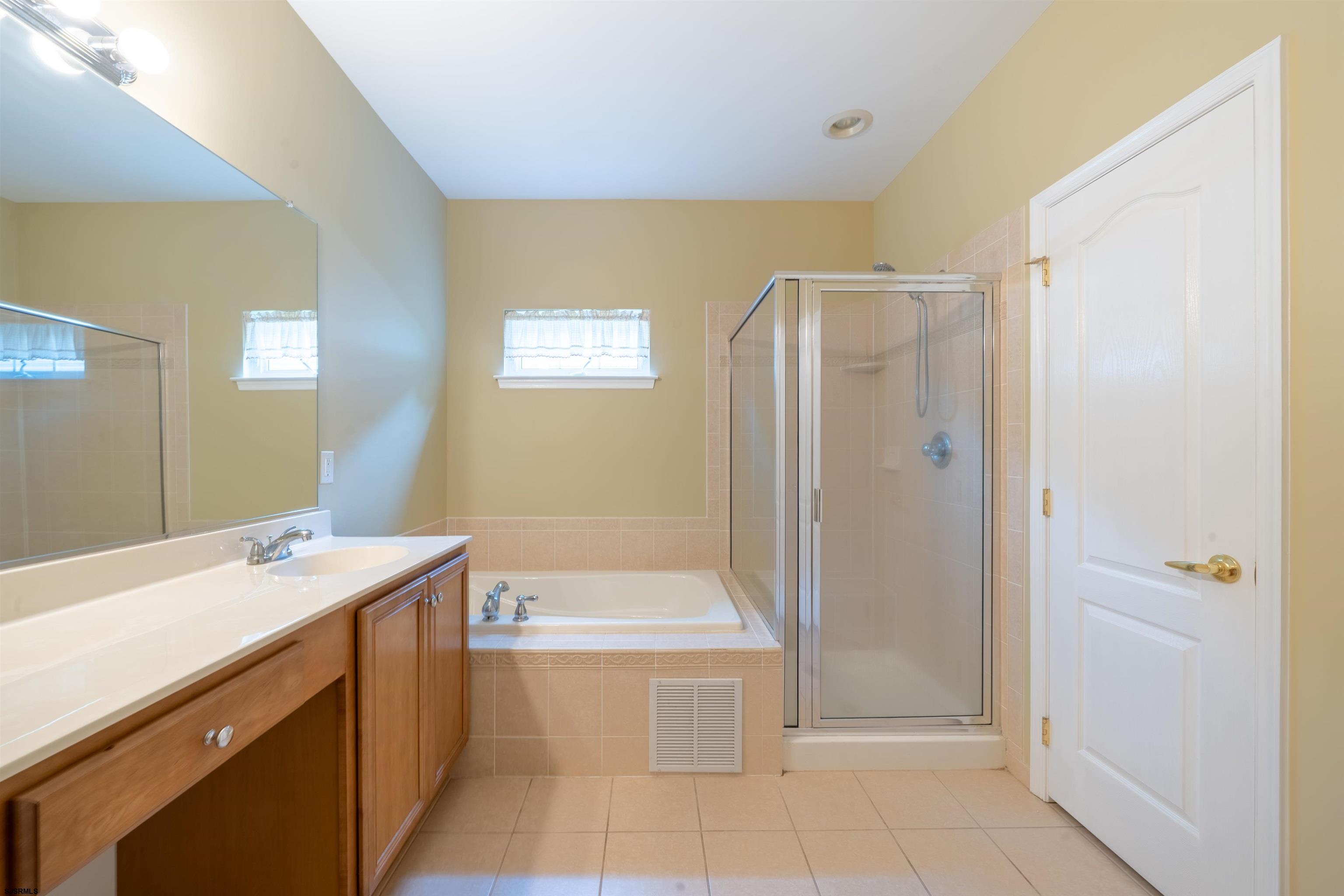 120 Snowdrop Road Egg Harbor Township, NJ 08234 - Photo 39 of 61