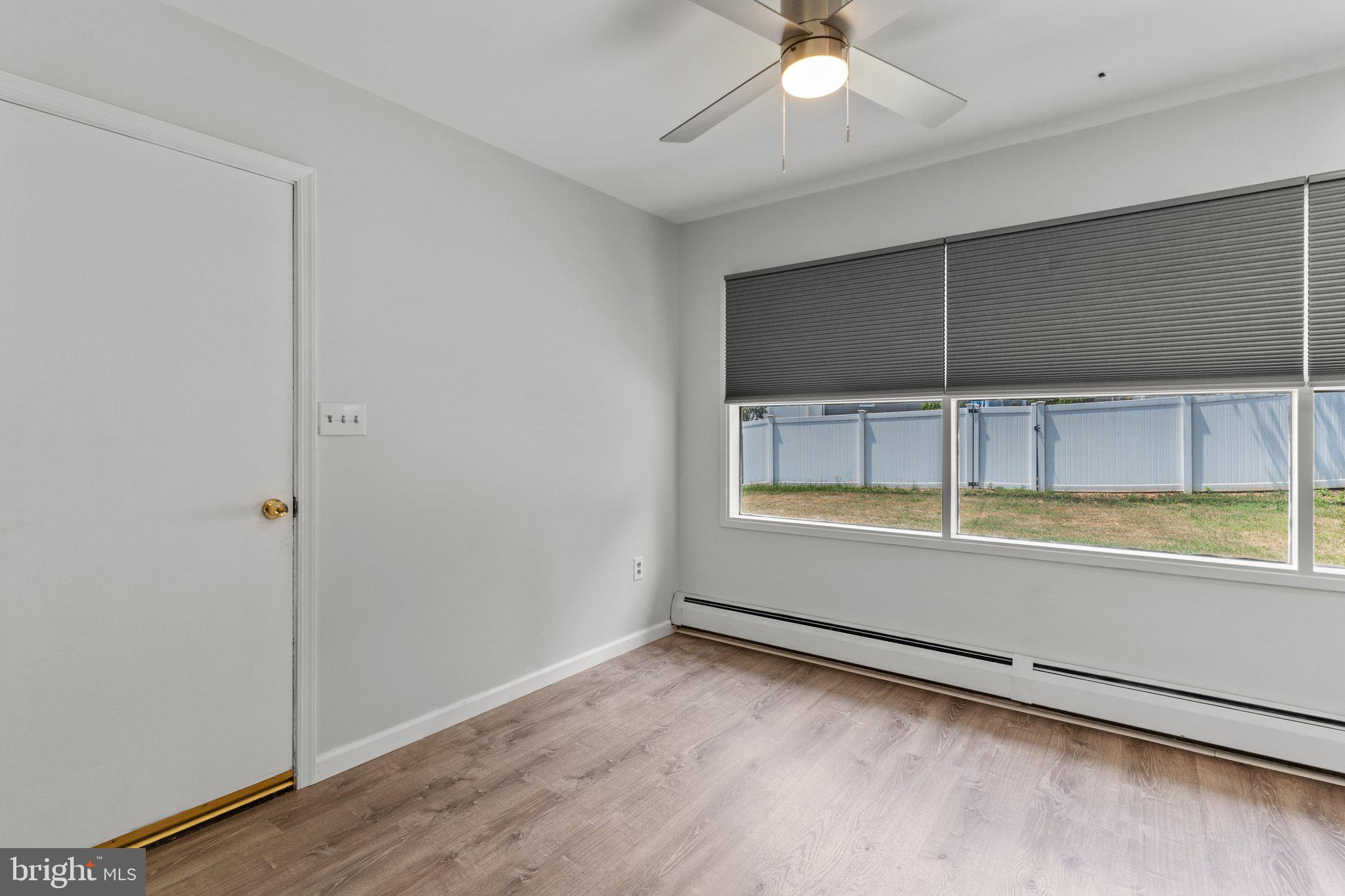 17 Queen Lily Road Levittown, PA 19057 - Photo 11 of 26 Dining Area