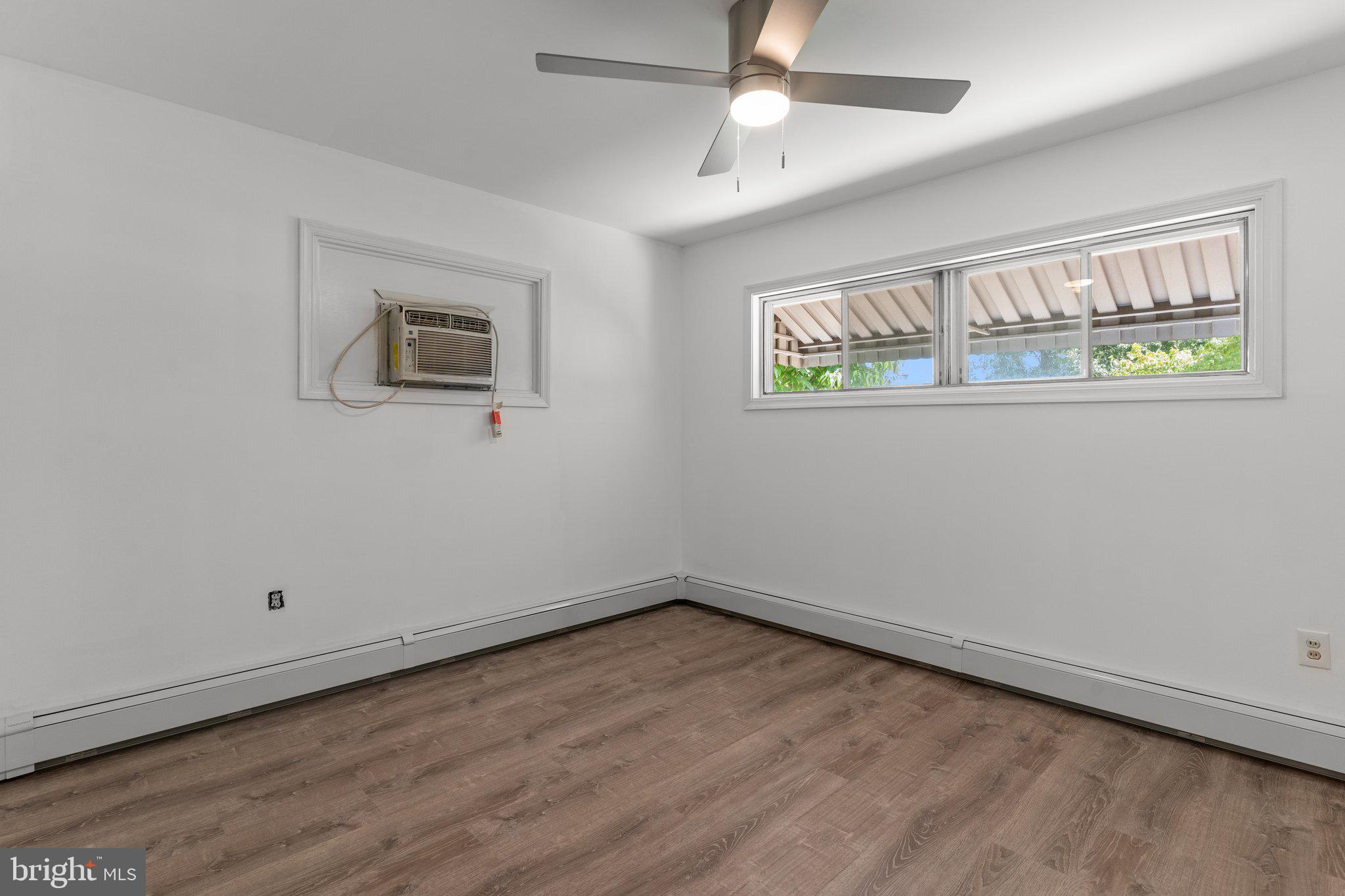 17 Queen Lily Road Levittown, PA 19057 - Photo 12 of 26 Bedroom 1