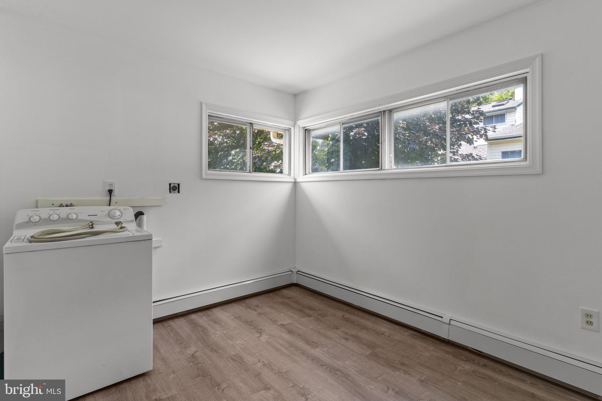 17 Queen Lily Road Levittown, PA 19057 - Photo 14 of 26 Bedroom 2