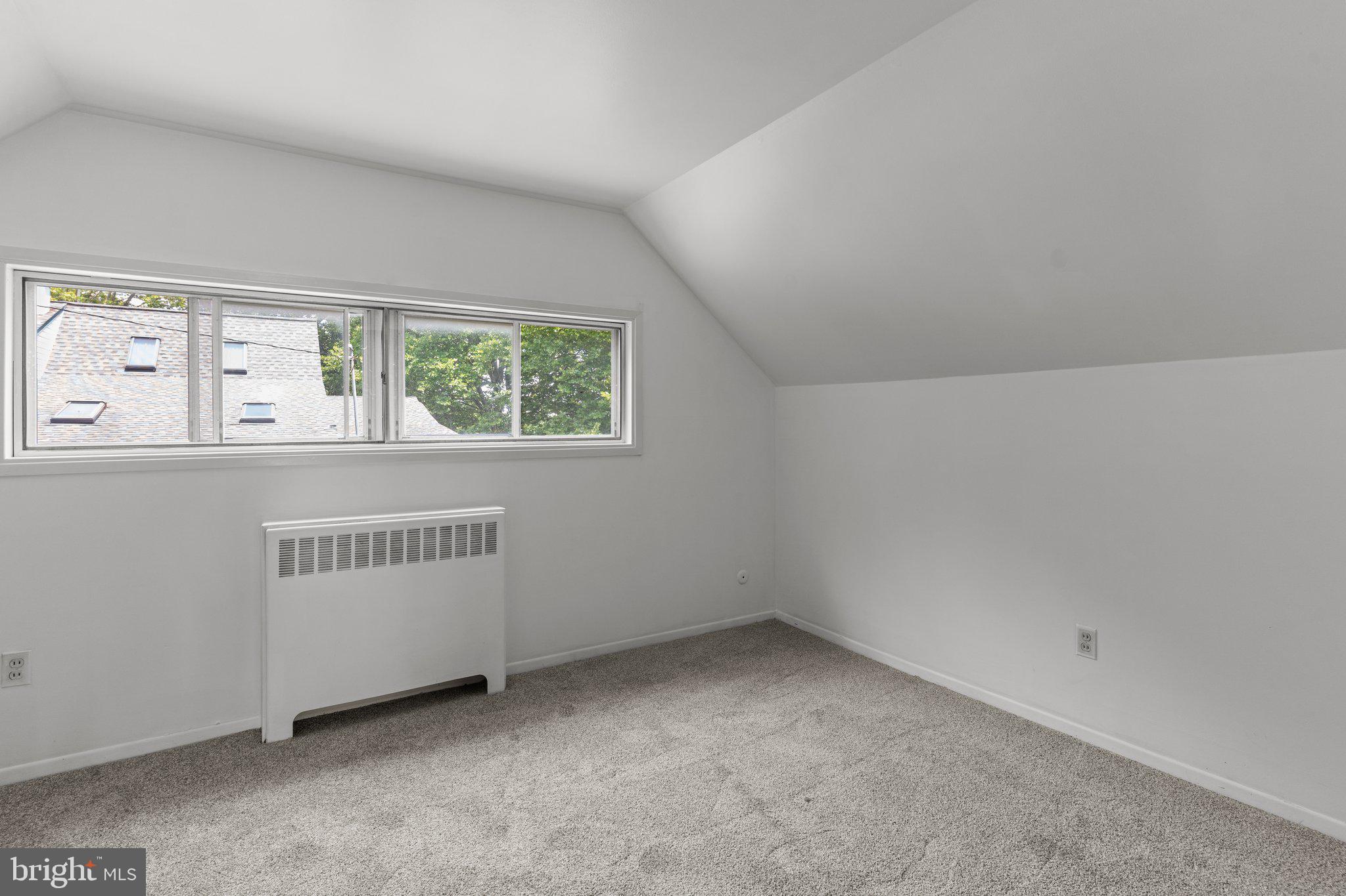 17 Queen Lily Road Levittown, PA 19057 - Photo 18 of 26 Bedroom 4