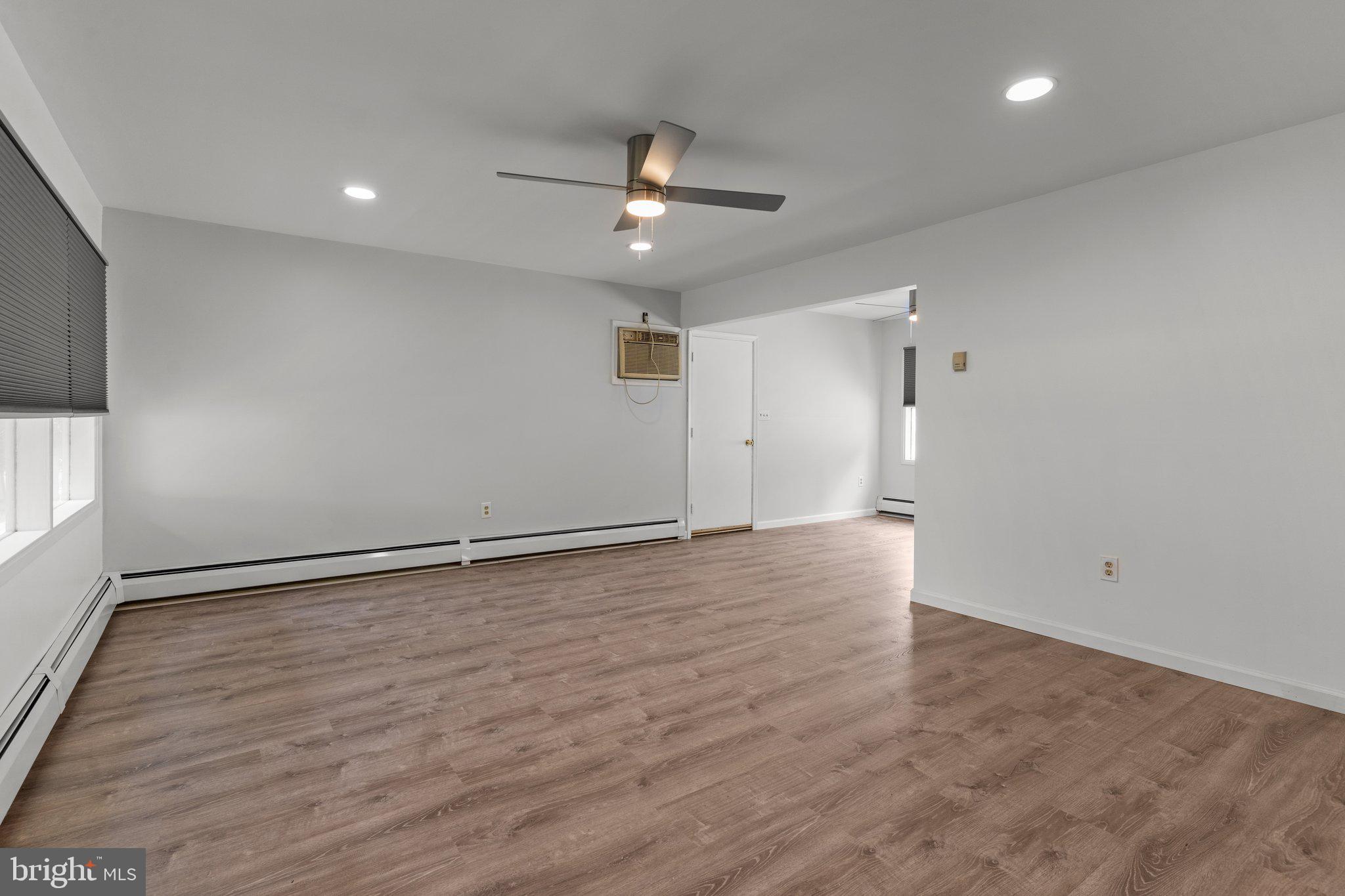 17 Queen Lily Road Levittown, PA 19057 - Photo 4 of 26 Family Room