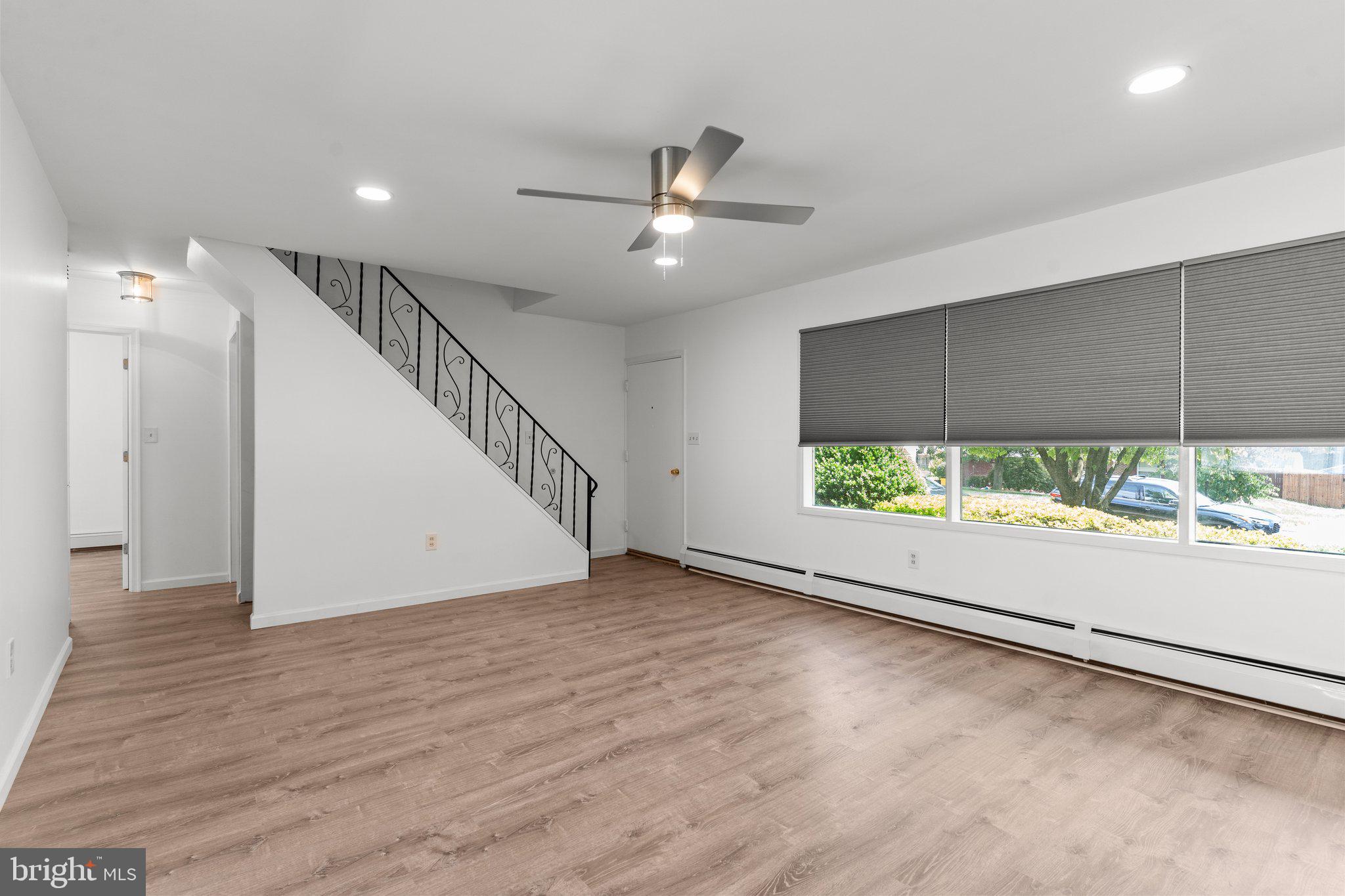 17 Queen Lily Road Levittown, PA 19057 - Photo 5 of 26 Family Room