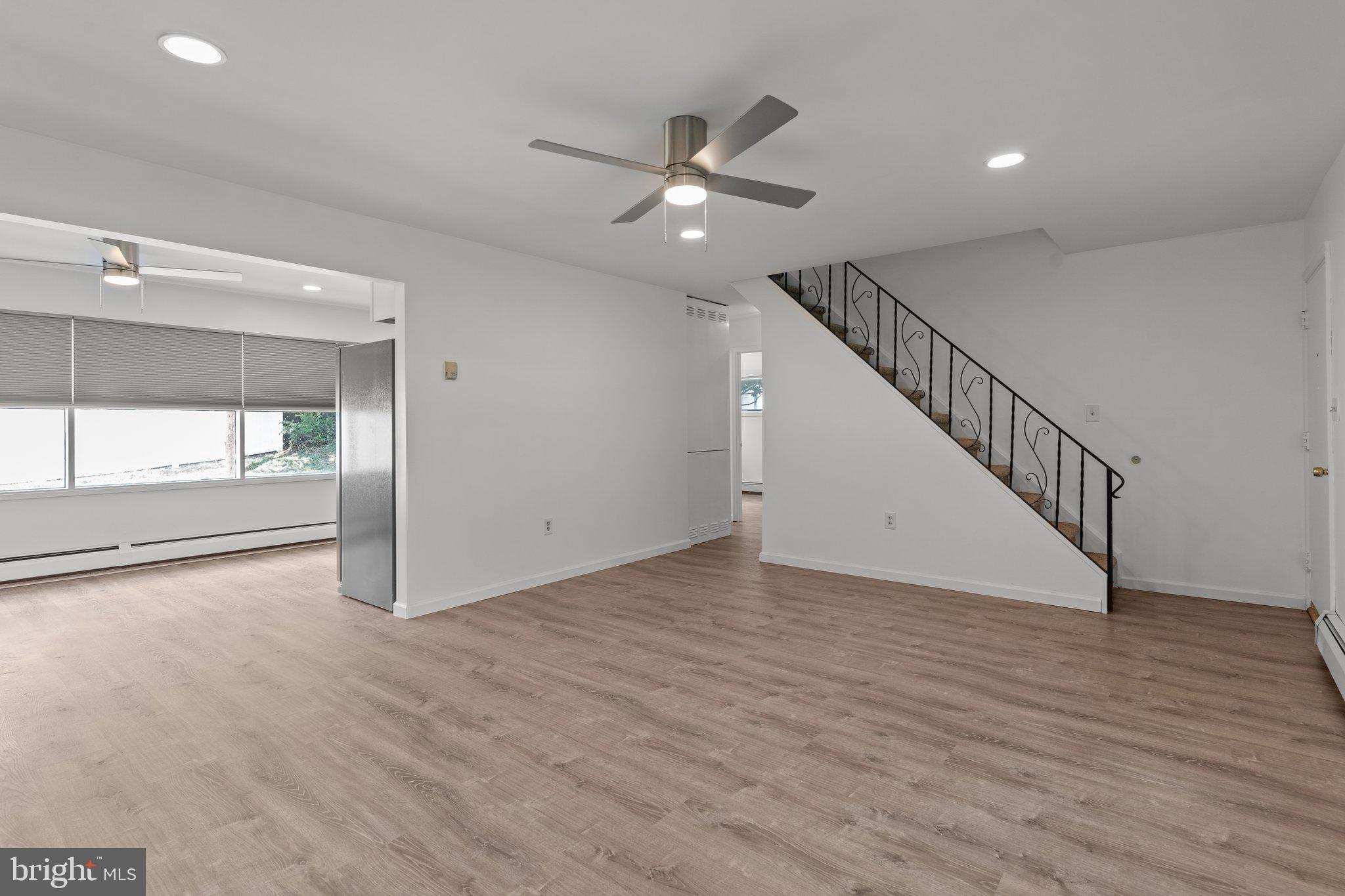 17 Queen Lily Road Levittown, PA 19057 - Photo 6 of 26 Family Room