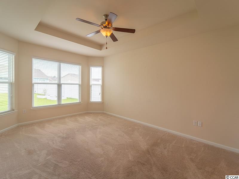 1035 Caprisia Loop Myrtle Beach, SC 29579 - Photo 14 of 32 Gallery Image 14