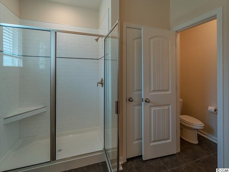 1035 Caprisia Loop Myrtle Beach, SC 29579 - Photo 17 of 32 Gallery Image 17