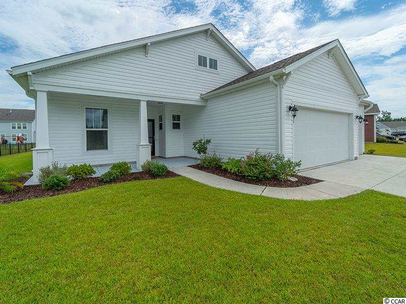 1035 Caprisia Loop Myrtle Beach, SC 29579 - Photo 3 of 32 Gallery Image 3