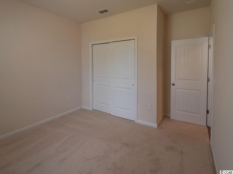 1035 Caprisia Loop Myrtle Beach, SC 29579 - Photo 21 of 32 Gallery Image 21