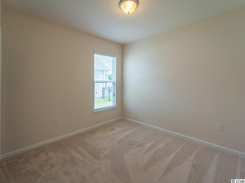 1035 Caprisia Loop Myrtle Beach, SC 29579 - Photo 22 of 32 Gallery Image 22