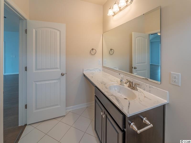 1035 Caprisia Loop Myrtle Beach, SC 29579 - Photo 23 of 32 Gallery Image 23