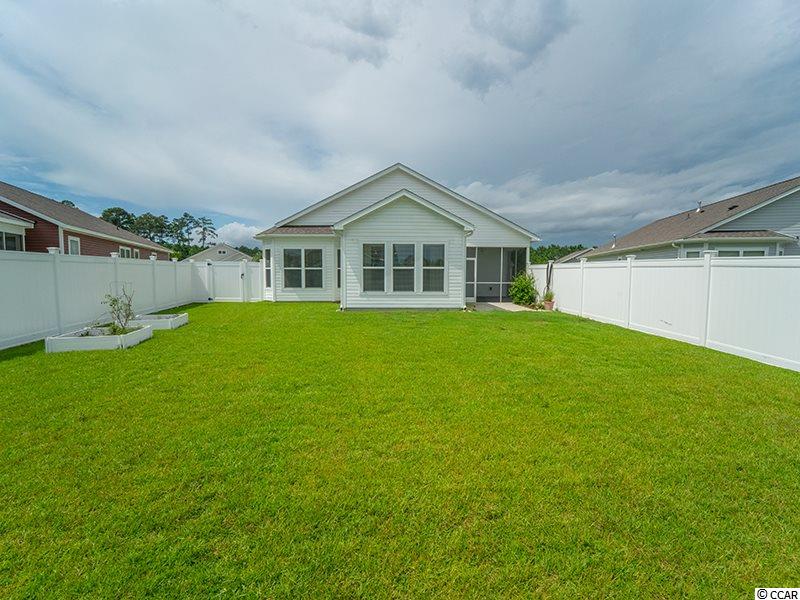 1035 Caprisia Loop Myrtle Beach, SC 29579 - Photo 29 of 32 Gallery Image 29