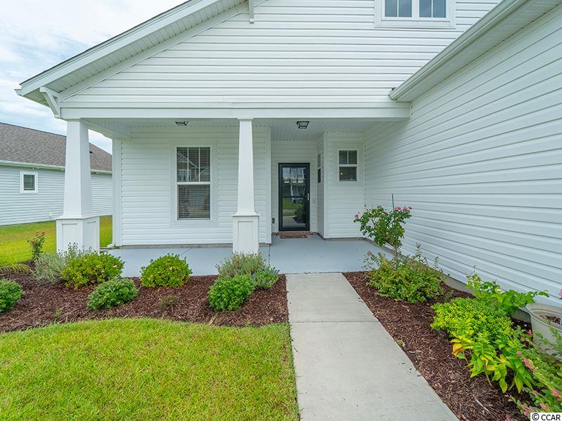 1035 Caprisia Loop Myrtle Beach, SC 29579 - Photo 4 of 32 Gallery Image 4