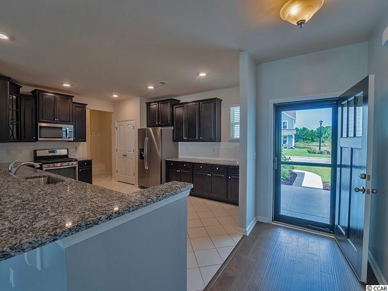1035 Caprisia Loop Myrtle Beach, SC 29579 - Photo 5 of 32 Gallery Image 5