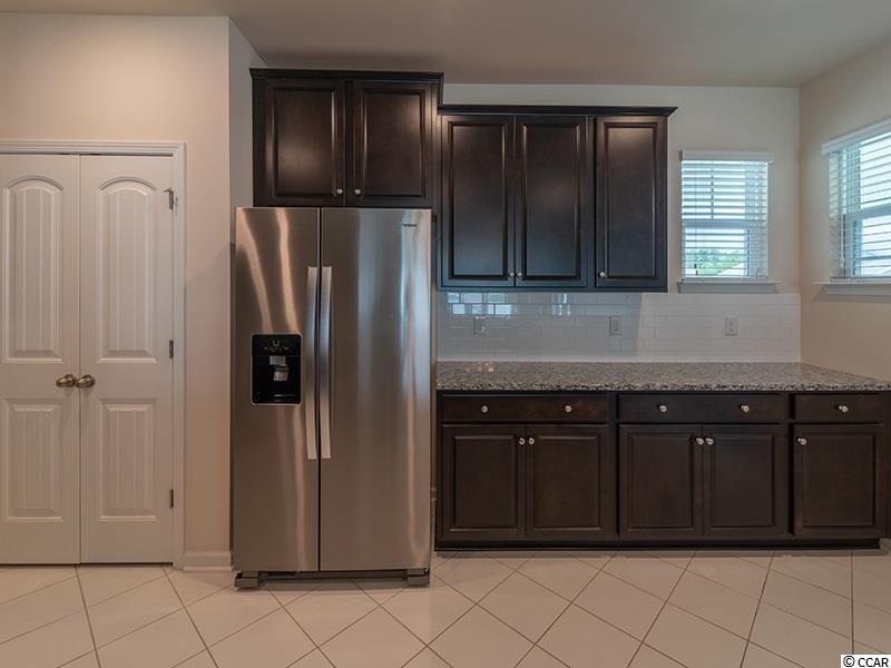 1035 Caprisia Loop Myrtle Beach, SC 29579 - Photo 6 of 32 Gallery Image 6