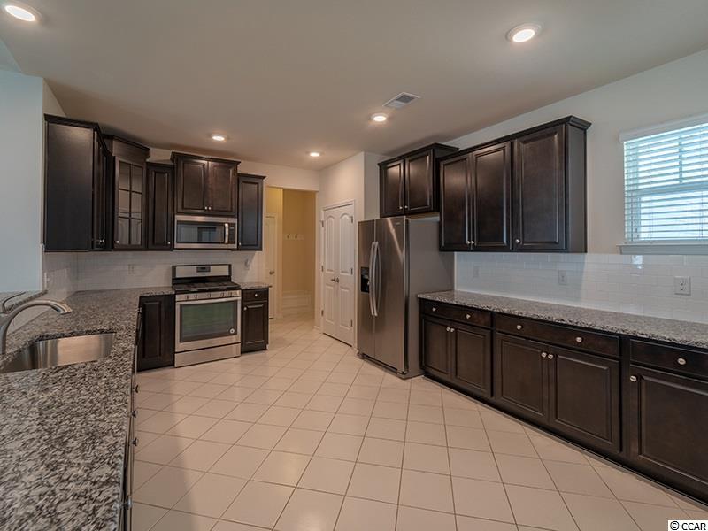 1035 Caprisia Loop Myrtle Beach, SC 29579 - Photo 7 of 32 Gallery Image 7