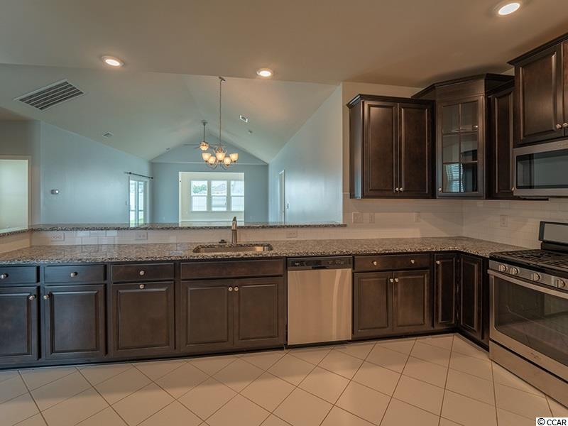 1035 Caprisia Loop Myrtle Beach, SC 29579 - Photo 8 of 32 Gallery Image 8