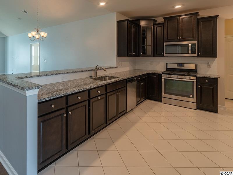 1035 Caprisia Loop Myrtle Beach, SC 29579 - Photo 9 of 32 Gallery Image 9