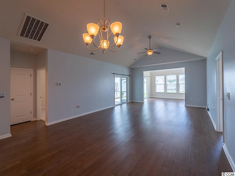 1035 Caprisia Loop Myrtle Beach, SC 29579 - Photo 10 of 32 Gallery Image 10
