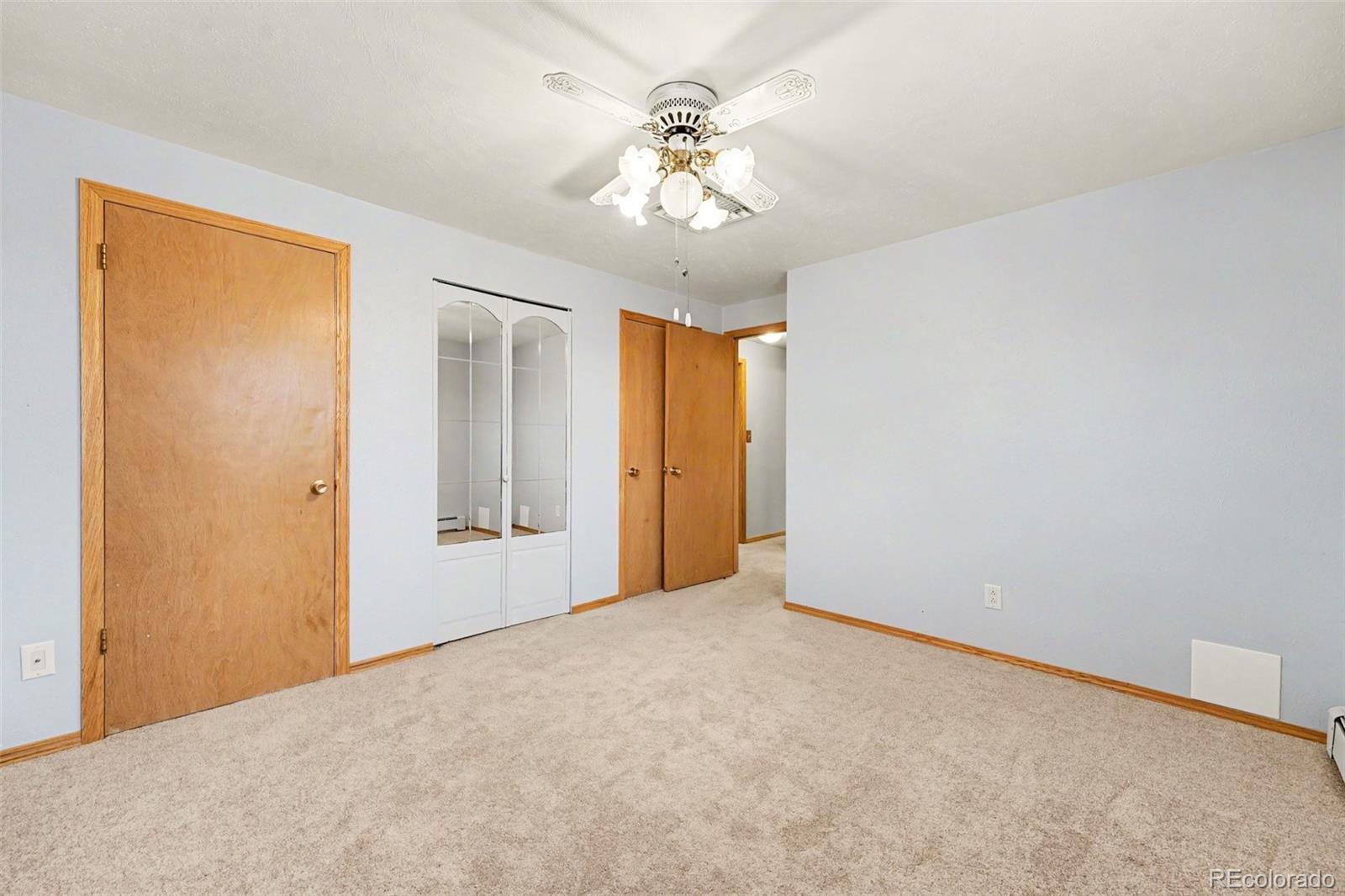 7627 Newman Street Arvada, CO 80005 - Photo 21 of 35