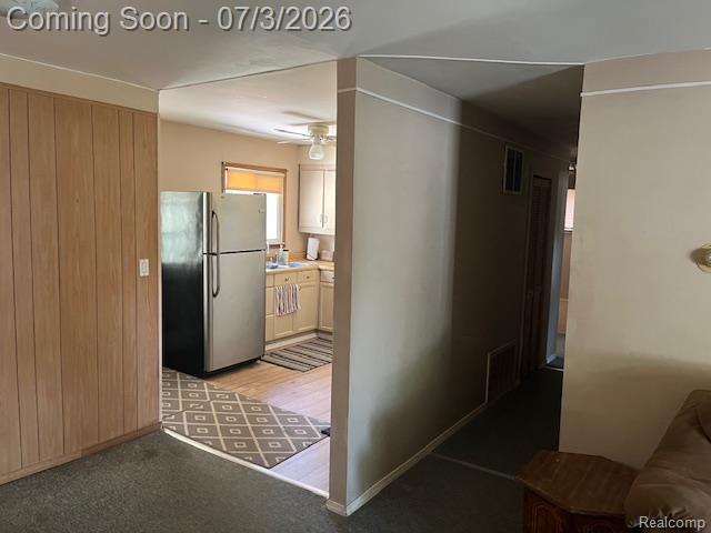 451 3rd Avenue Pontiac, MI 48340 - Photo 7 of 26