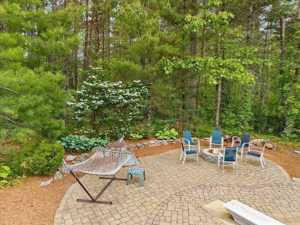 118 Bay Road Norton, MA 02766 - Photo 36 of 42