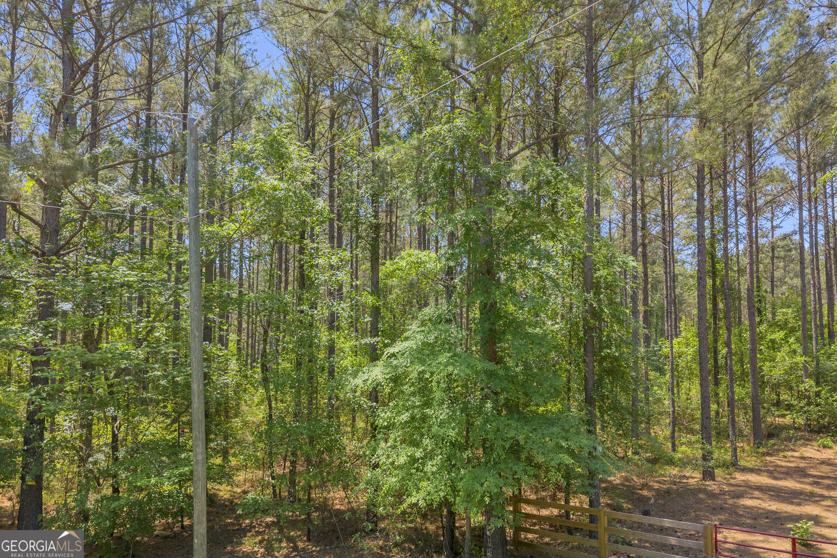 0 Hidden Harbor Road Lincolnton, GA 30817 - Photo 14 of 58