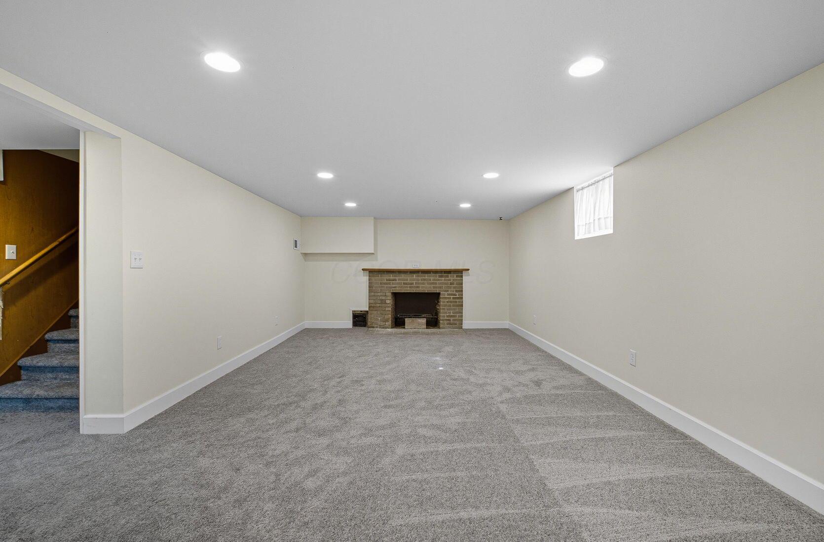 2620 Wildwood Road Columbus, OH 43231 - Photo 22 of 39 36-web-or-mls-Jenne Ross - 2620 Wildwood