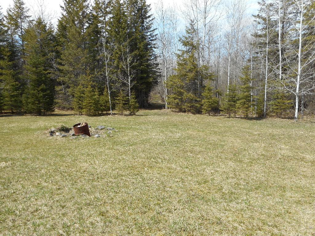 15016 Jakes Road Lachine, MI 49753 - Photo 14 of 17 Gallery Image 14