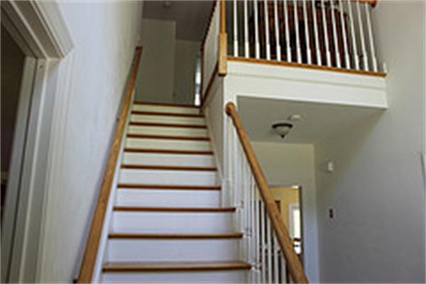 49 Daniels Road Charlton, MA 01507 - Photo 18 of 30 Gallery Image 18