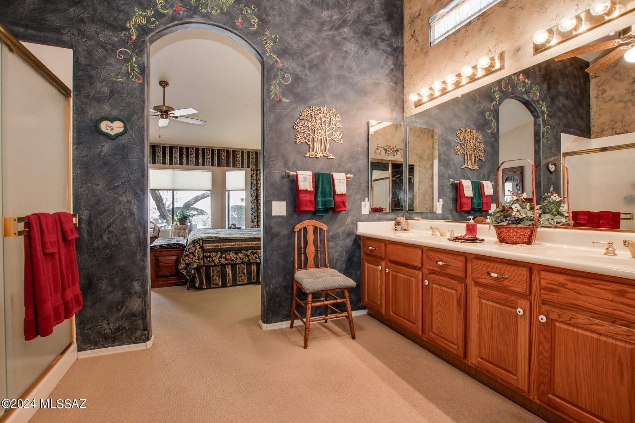 62160 East Sand Crest Drive Tucson, AZ 85739 - Photo 15 of 50