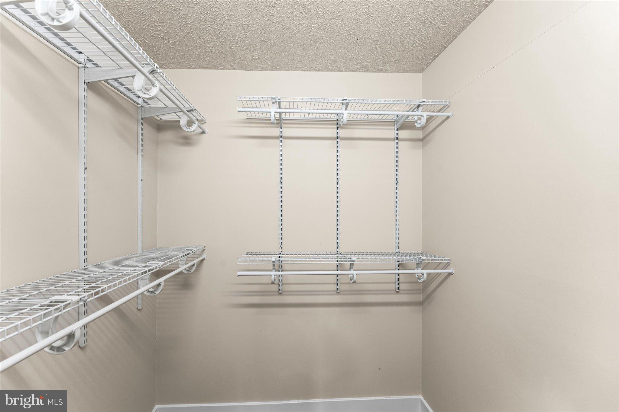 10066 Oakton Terrace Road, Unit 10066 Oakton, VA 22124 - Photo 19 of 27 a close view of sink