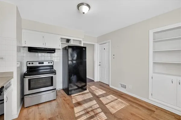 $200,000 | 3721 South Pleasant Street, Independence, MO 64055