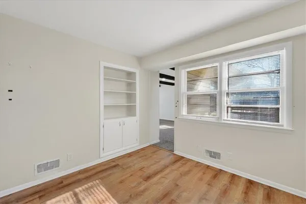 $200,000 | 3721 South Pleasant Street, Independence, MO 64055