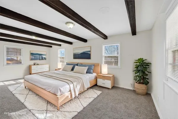 $200,000 | 3721 South Pleasant Street, Independence, MO 64055