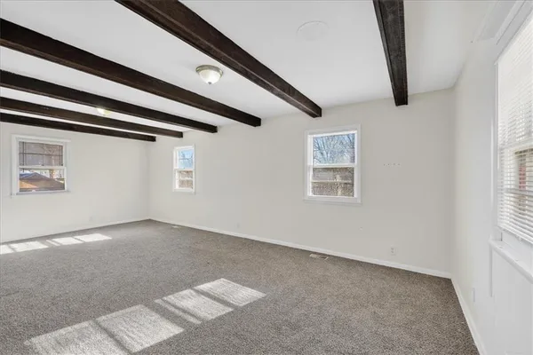 $200,000 | 3721 South Pleasant Street, Independence, MO 64055