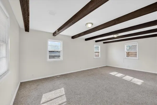 $200,000 | 3721 South Pleasant Street, Independence, MO 64055