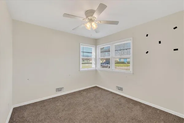 $200,000 | 3721 South Pleasant Street, Independence, MO 64055