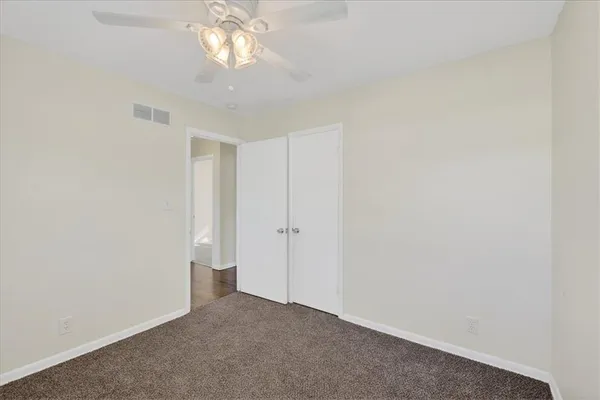 $200,000 | 3721 South Pleasant Street, Independence, MO 64055