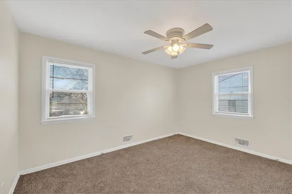 $200,000 | 3721 South Pleasant Street, Independence, MO 64055