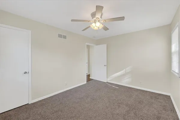 $200,000 | 3721 South Pleasant Street, Independence, MO 64055