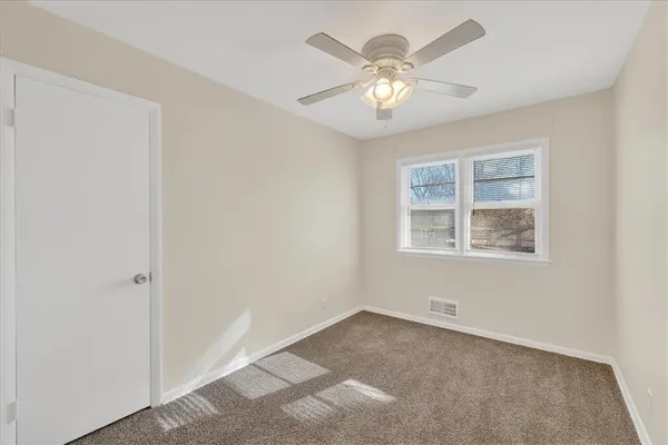 $200,000 | 3721 South Pleasant Street, Independence, MO 64055