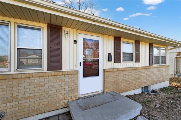 $200,000 | 3721 South Pleasant Street, Independence, MO 64055