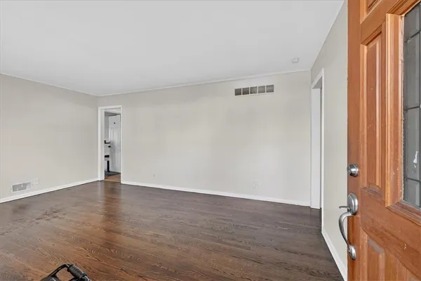 $200,000 | 3721 South Pleasant Street, Independence, MO 64055