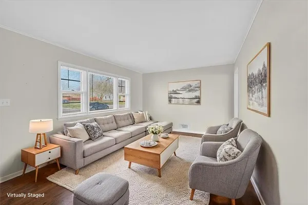 $200,000 | 3721 South Pleasant Street, Independence, MO 64055